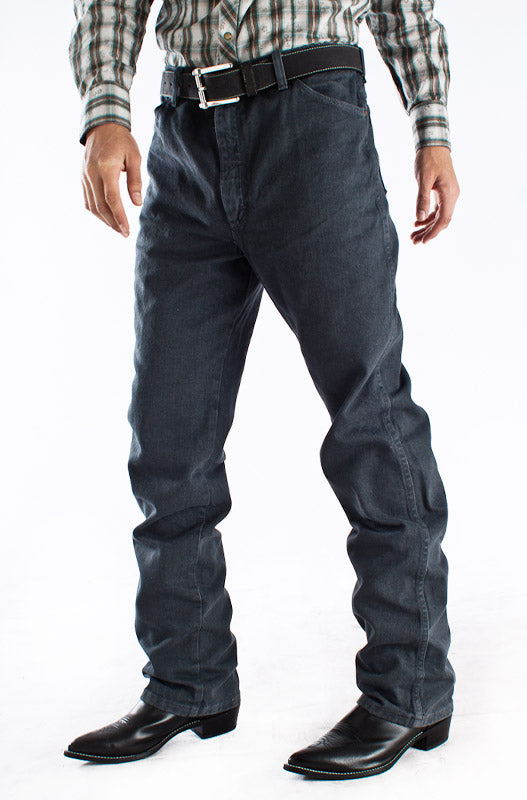 13MWZCG-CHARCOAL-GREY – Alcala's Western Wear