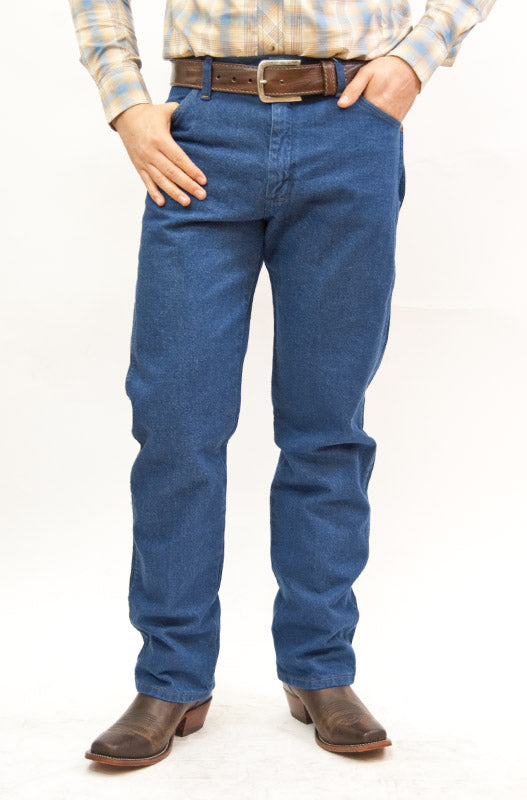 13MWZPW-INDIGO-PREWASH – Alcala's Western Wear