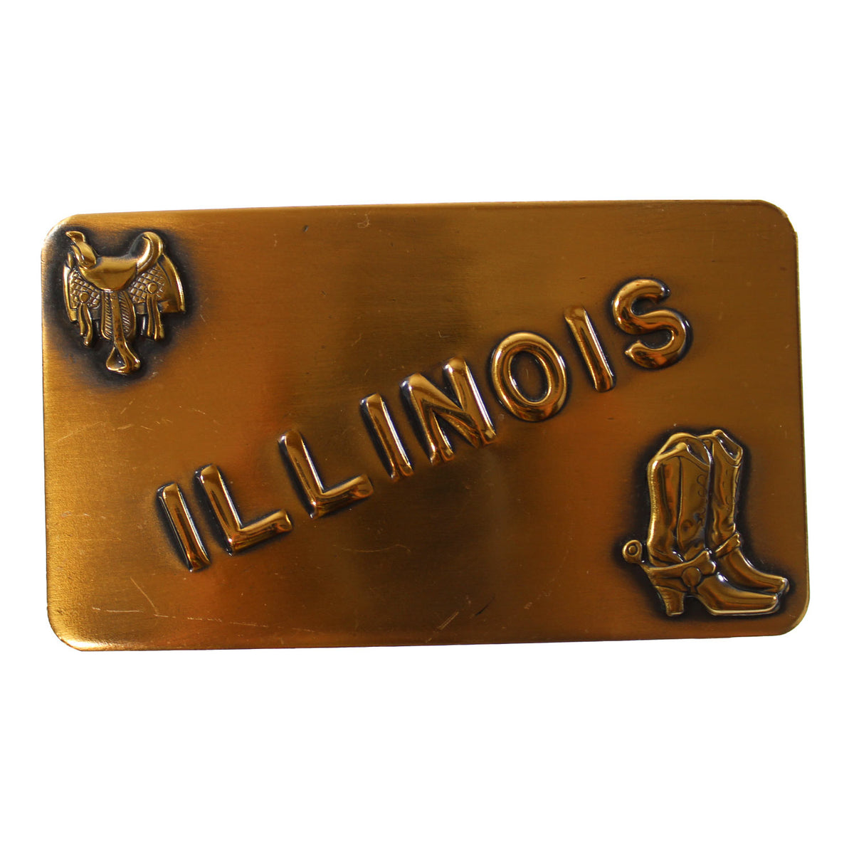 1502-IL-ILLINOIS-GOLD-BUCKLE