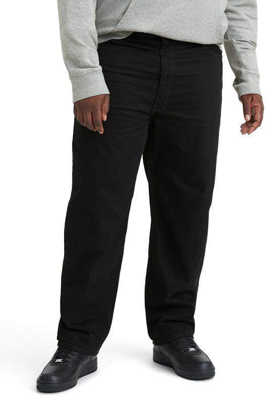 1550-0260-BLACK