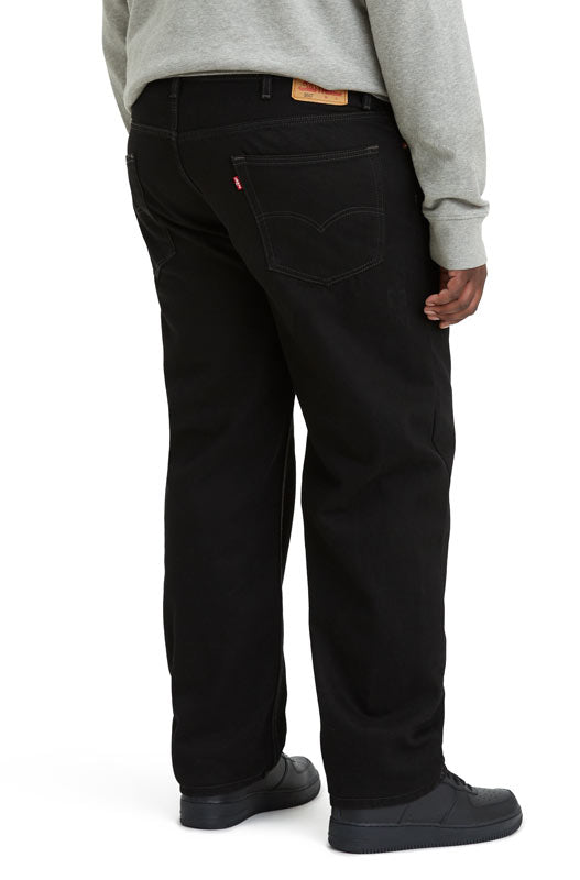 1550-0260-BLACK