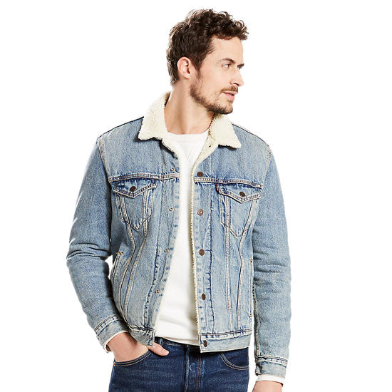 16365-0044-BLEACH-SHRPA – Alcala's Western Wear