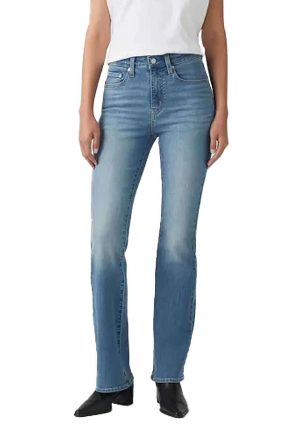 18759-0202-ETERNAL-INDIGO-MID – Alcala's Western Wear