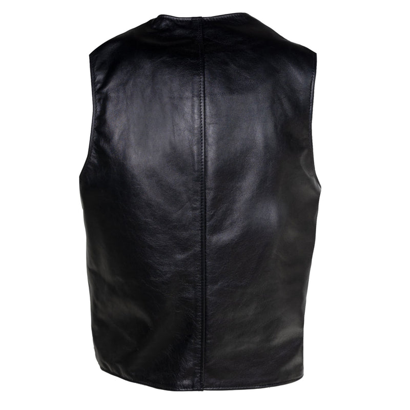 193V-BLACK-VEST