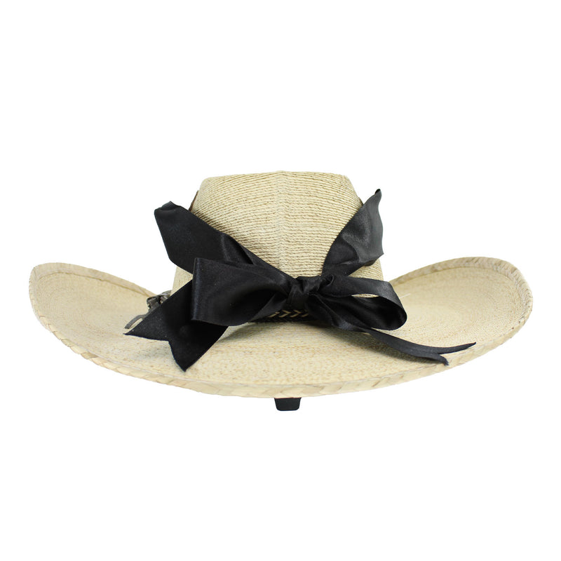 20137-SAHUAYO-HUETAMO-NAT