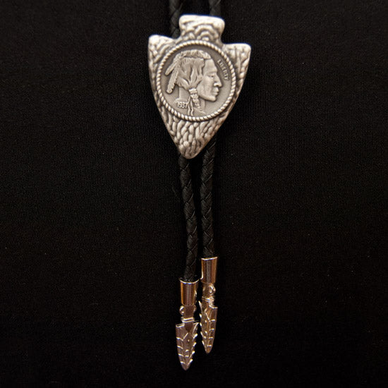 2217836-Arrowhead-Nickl