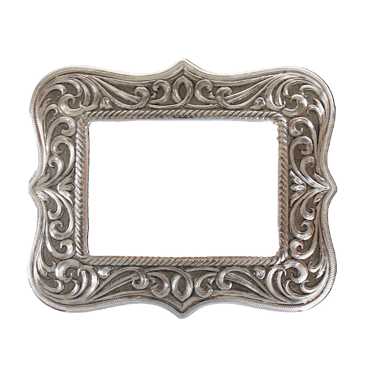 22310Rts Storyteller Buckle