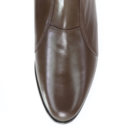 24855-221-COGNAC