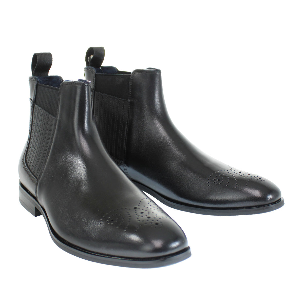 25677-001-BRADLEY-BLACK