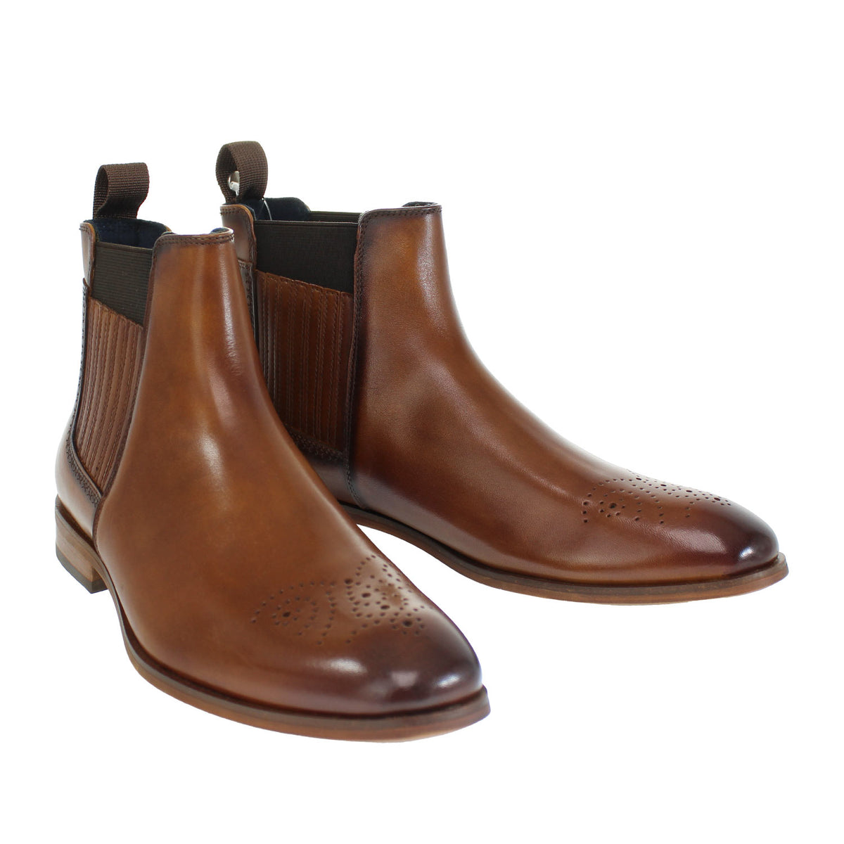 25677-240-BRADLEY-TAN-BROWN