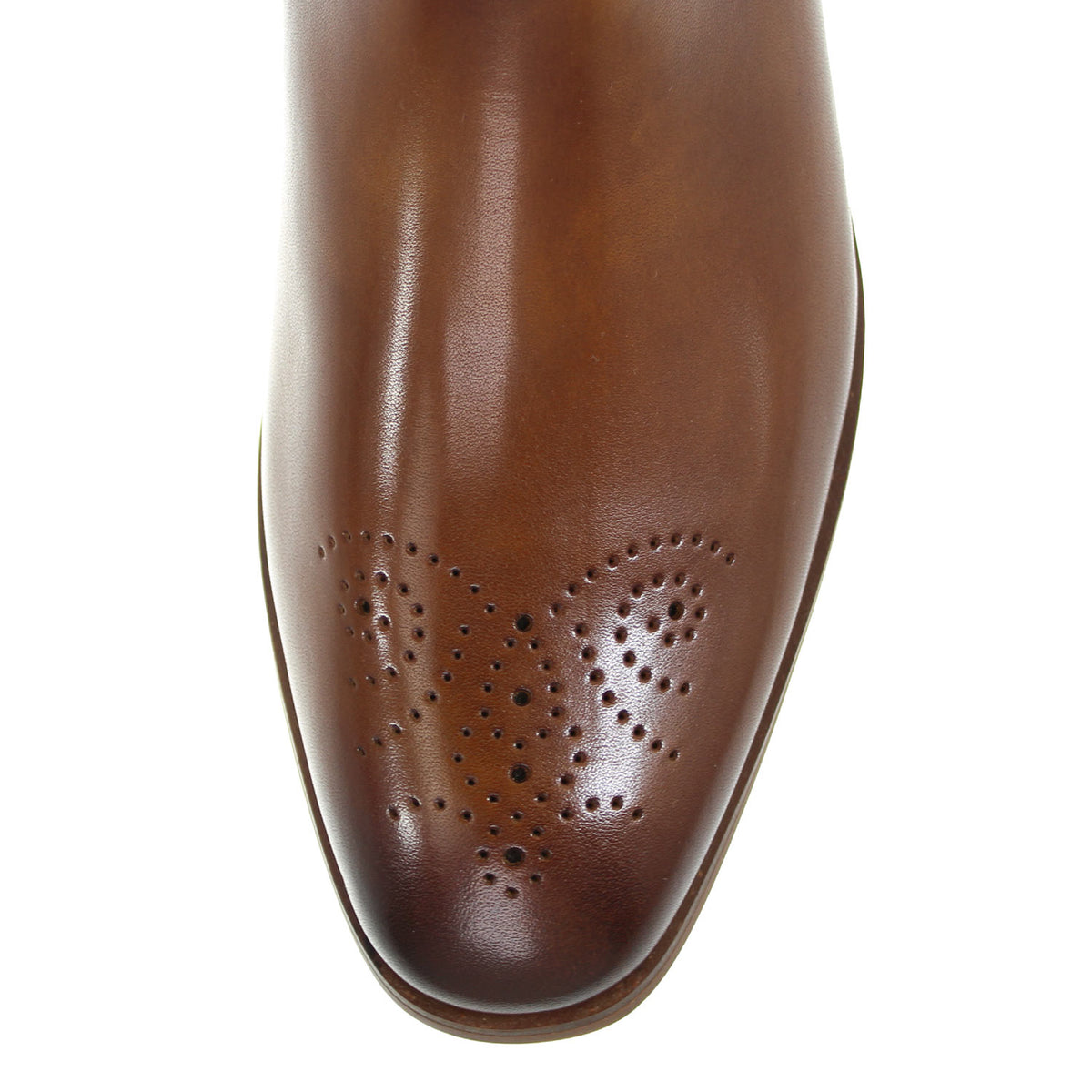 25677-240-BRADLEY-TAN-BROWN