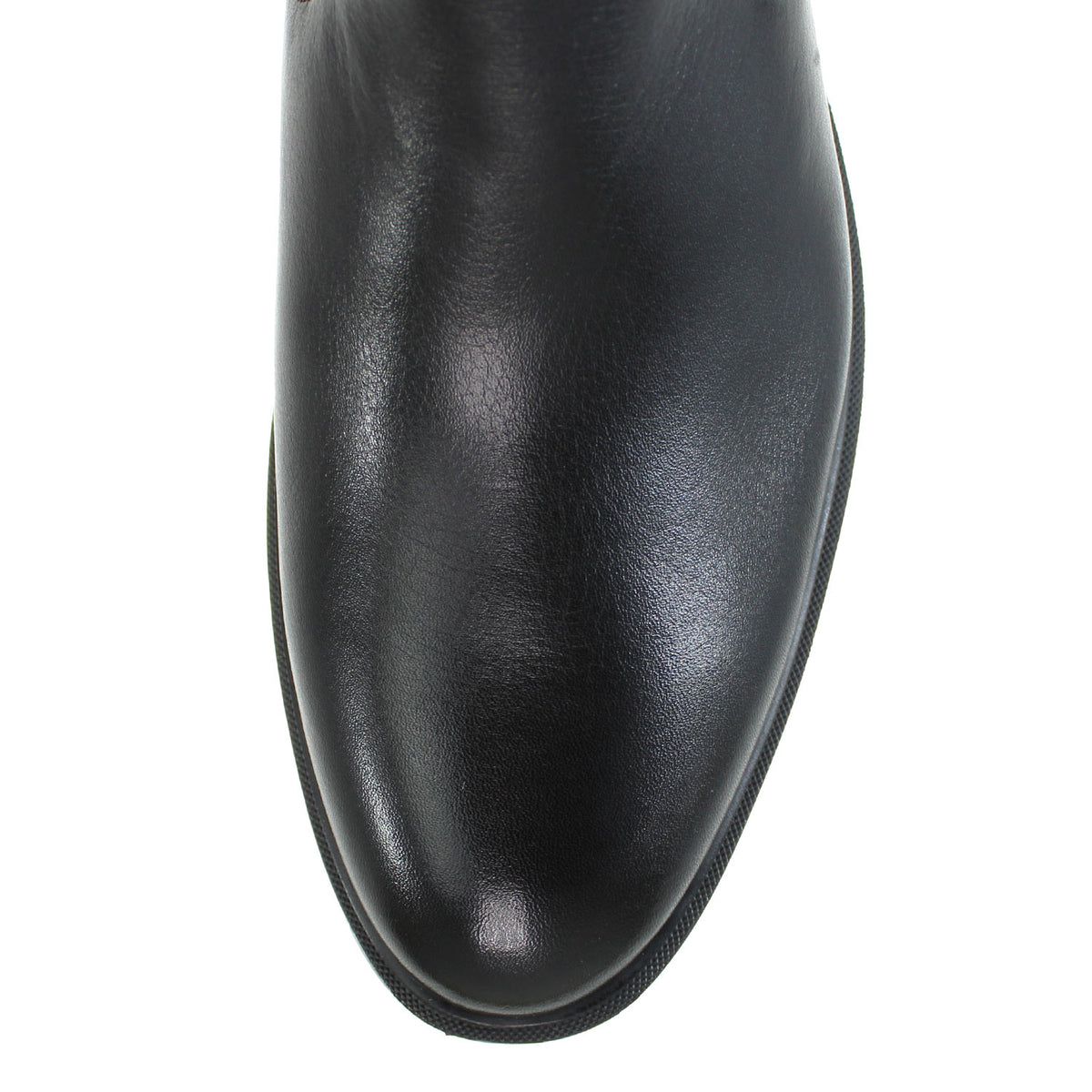 25728-007 TOWNSEND BLACK