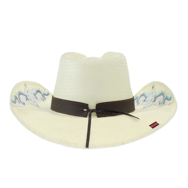 2642-SWEET-SEDUCTION-NAT