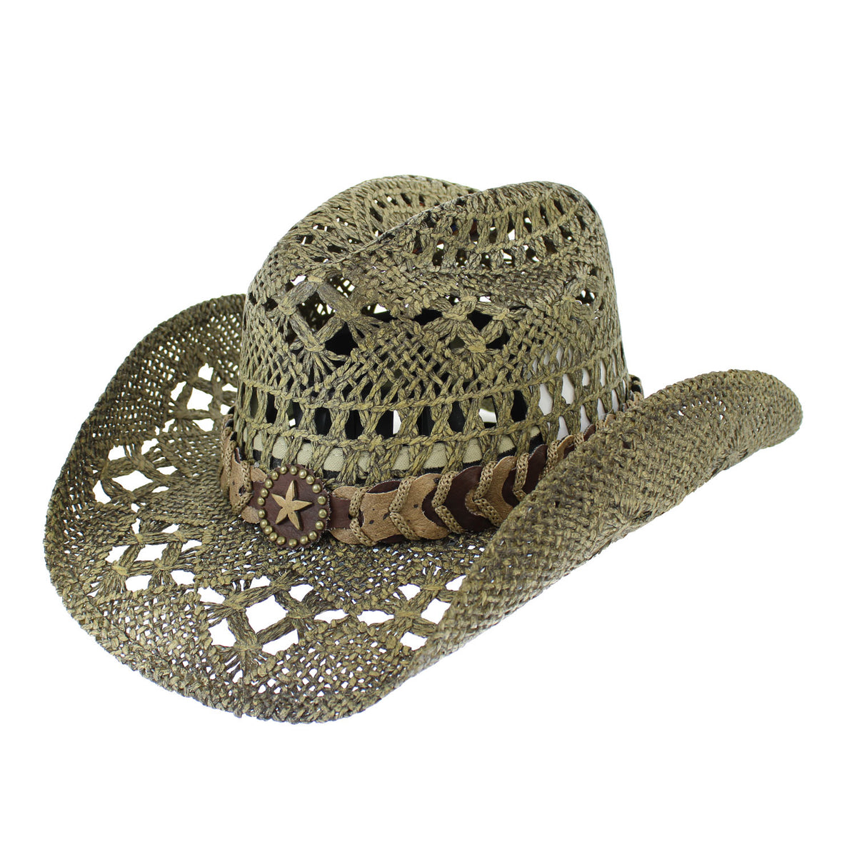 2649-NAUGHTY-GIRL-ASH