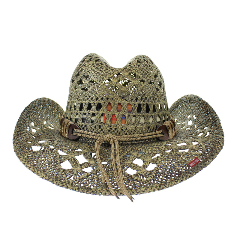 2649-NAUGHTY-GIRL-ASH