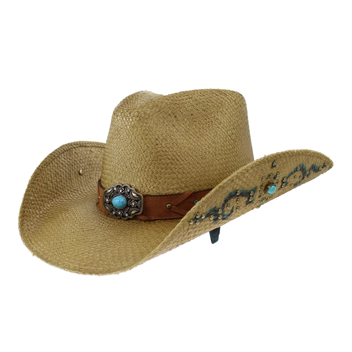 2741-AMNESIA-BRN-TURQ