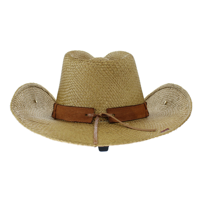 2741-AMNESIA-BRN-TURQ