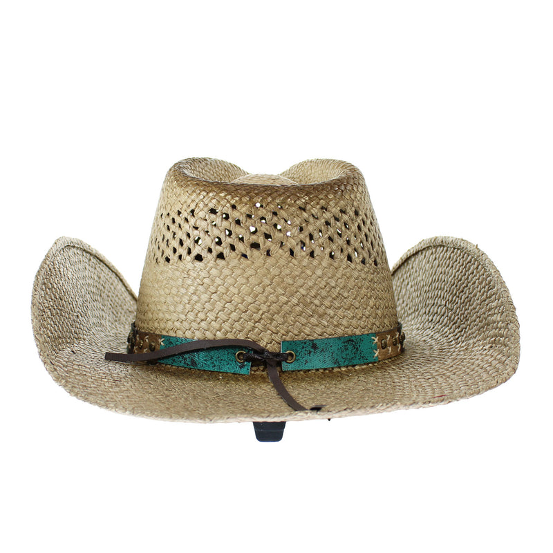 2836-FROM-THE-HEART-NAT--DISTR