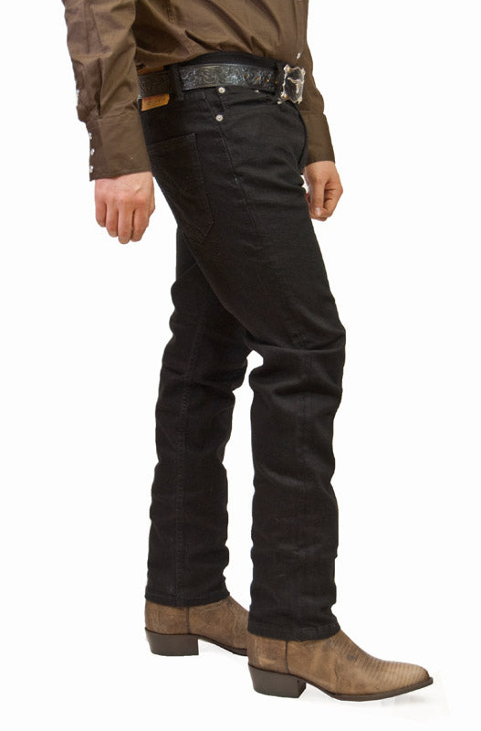 29507-0001-NATIVE-CALI