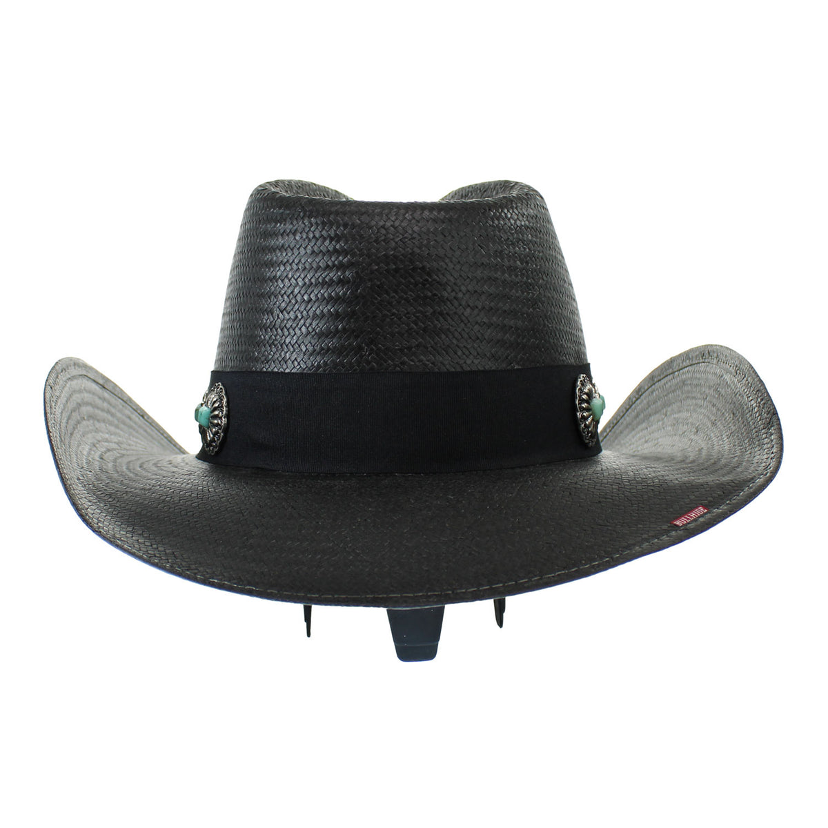 2968-A-NIGHT-TO-SHINE