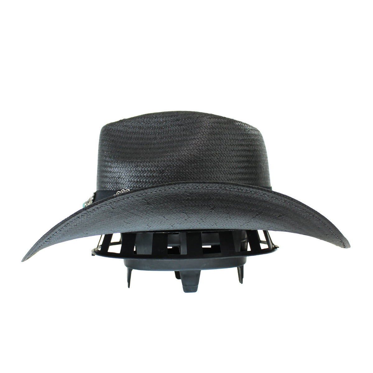 2968-A-NIGHT-TO-SHINE