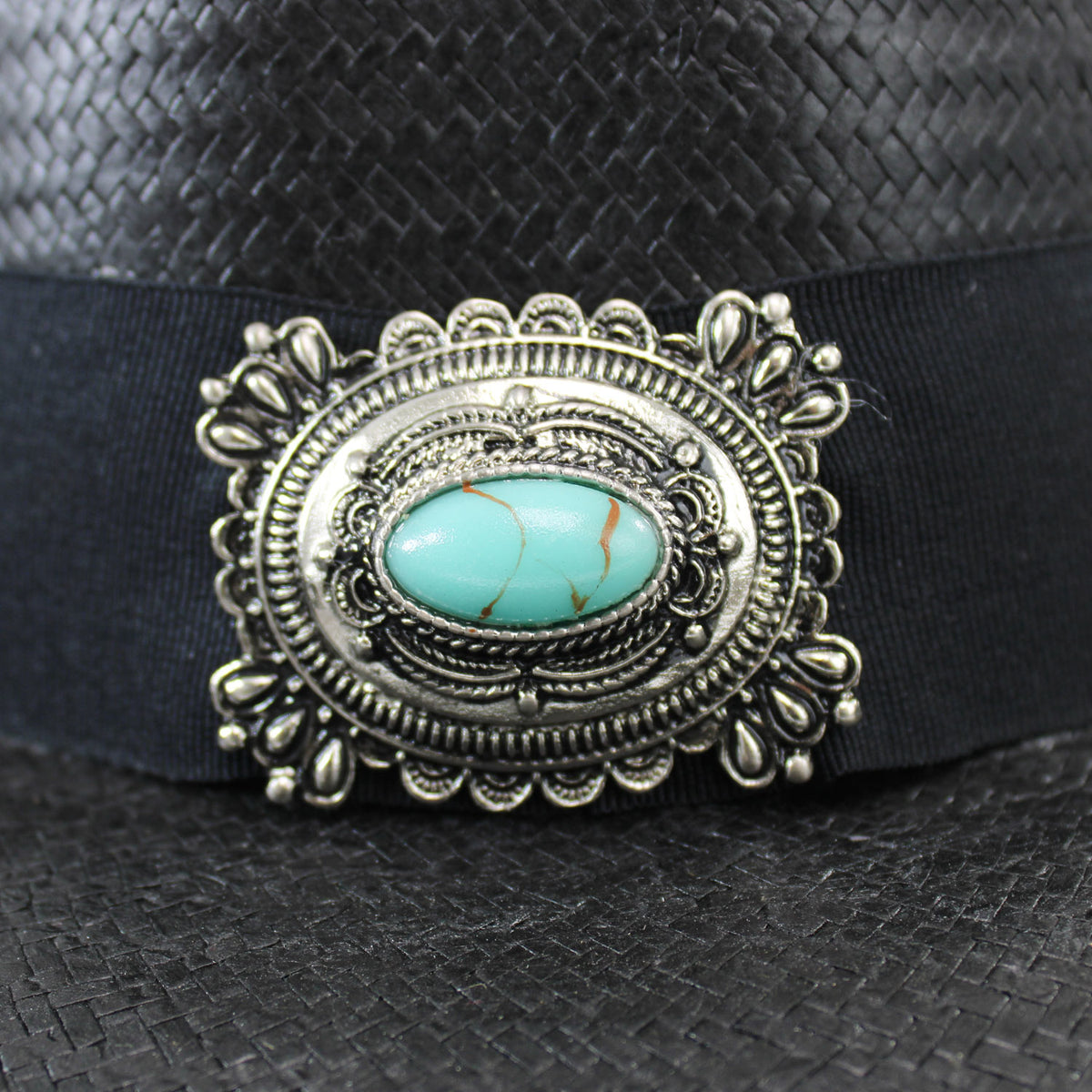 2968-A-NIGHT-TO-SHINE