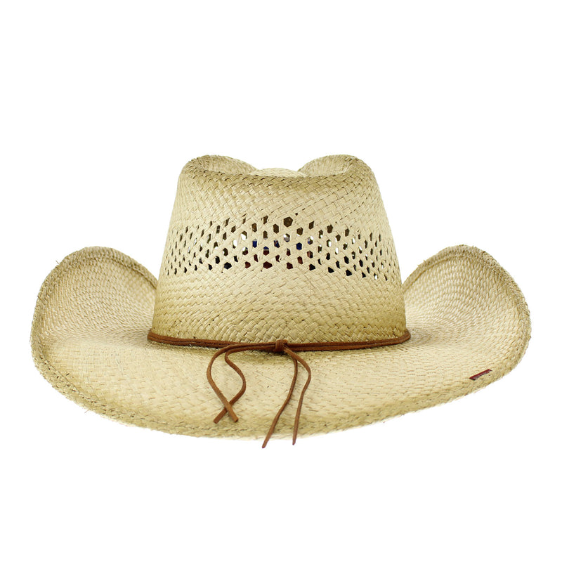 2980-DOING-GREAT-NATURL