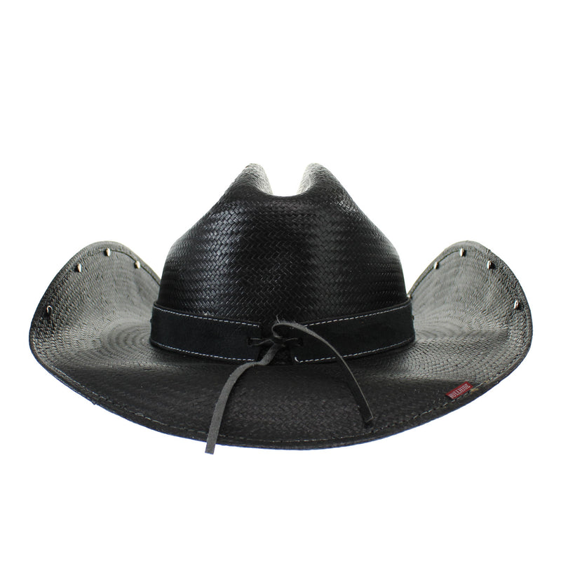 2982-LOYALTY-PAY-BLACK