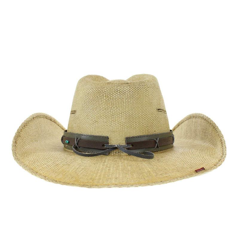 2998P-LUCID-DREAMS-PECAN