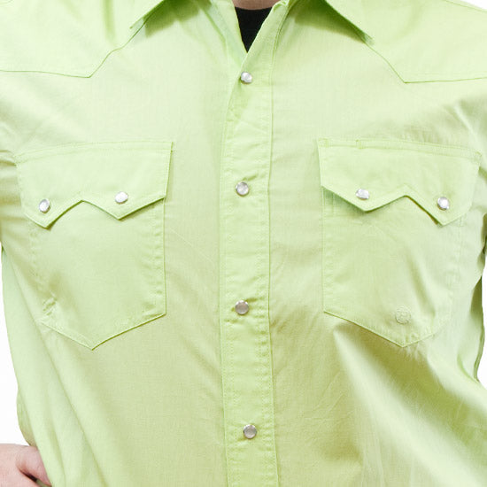 3-01-265-427GR-GREEN