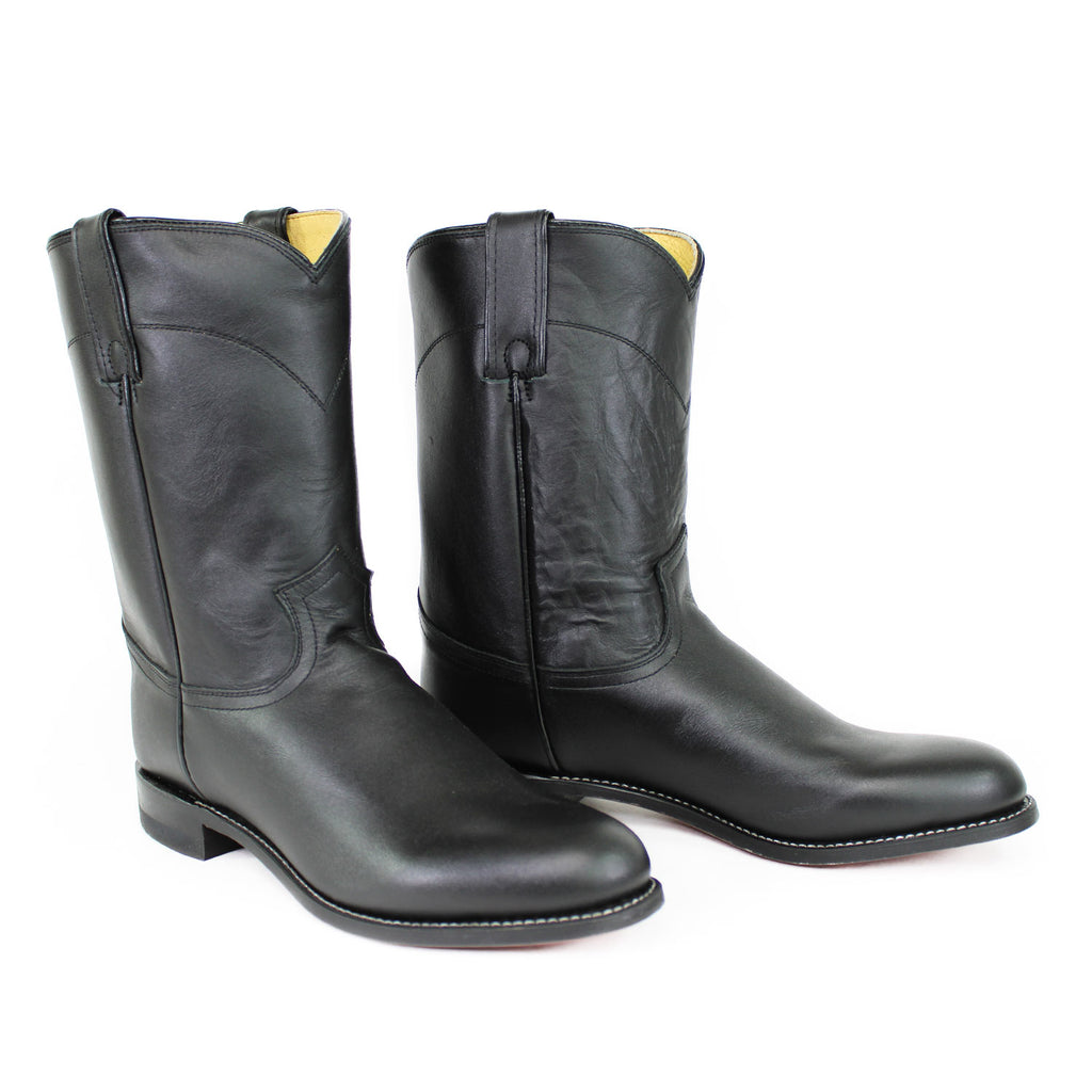 3133-BLACK-KIP-ROPER__S_1.jpg?  display picture 1