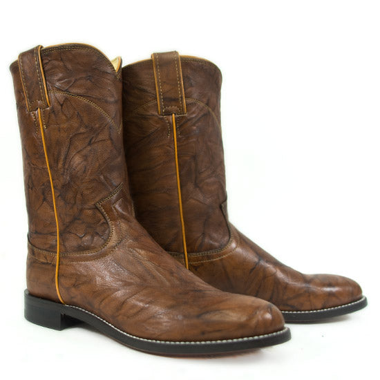3163-CHESTNUT-DEERLITE – Alcala display picture 3