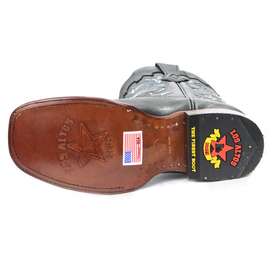 3228905-VERGEL-BLK-SQR