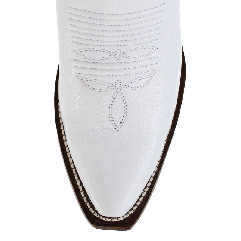 34M8328-WHITE-DEER-SNIP