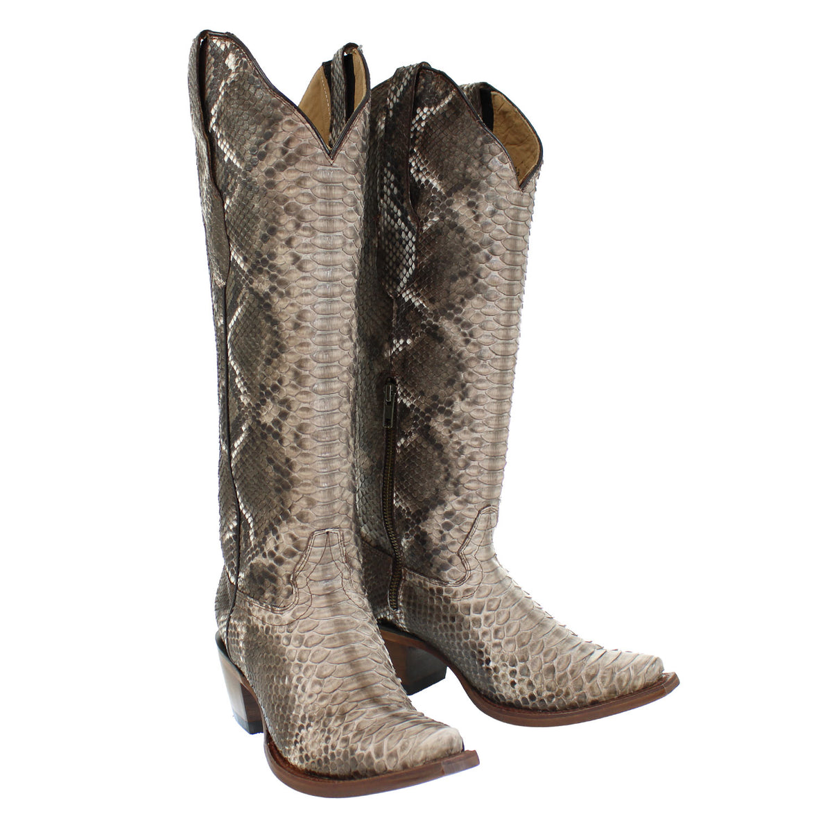 381C5785-RUST-BRN-PYTHON