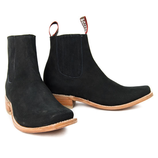 385-BLK-NUBK-SQ.LEATHER