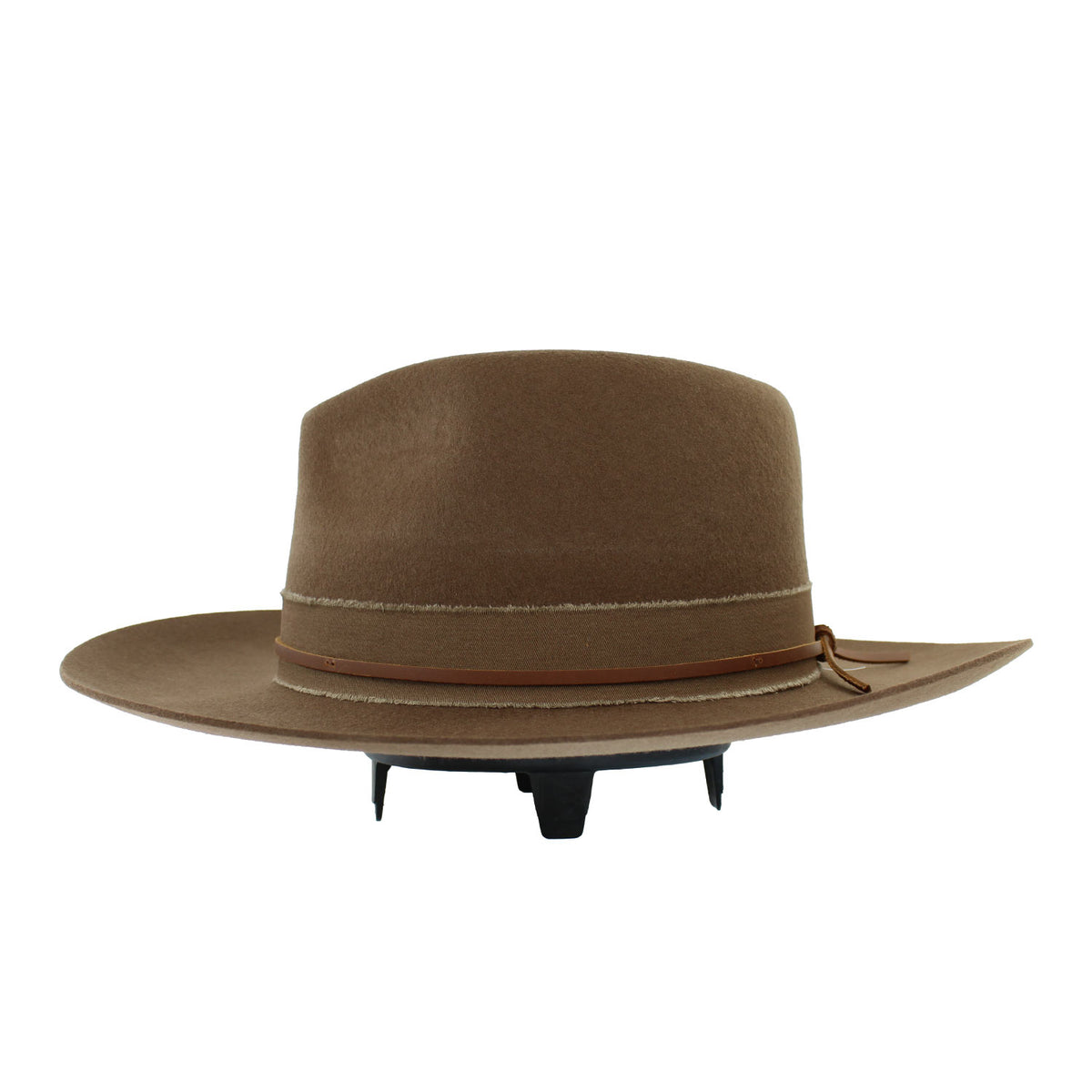 4-HY-JAWA-BROWN