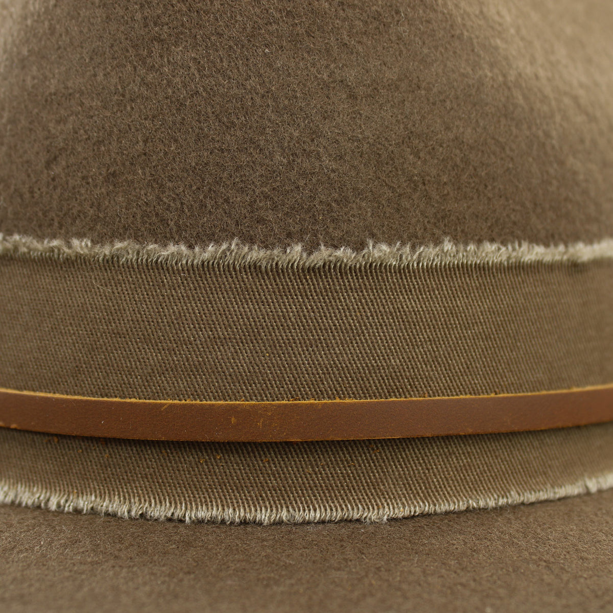 4-HY-JAWA-BROWN