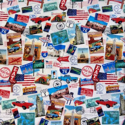 4146-DRIVE-ACROSS-AMERI