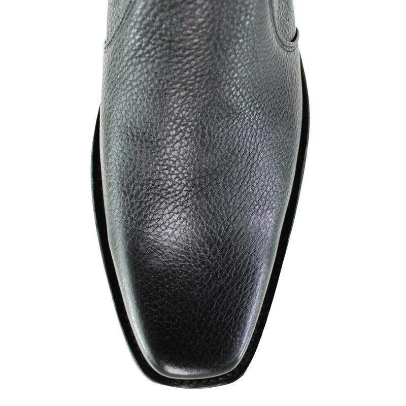 42-CAISSON-NEGRO-INJERTO