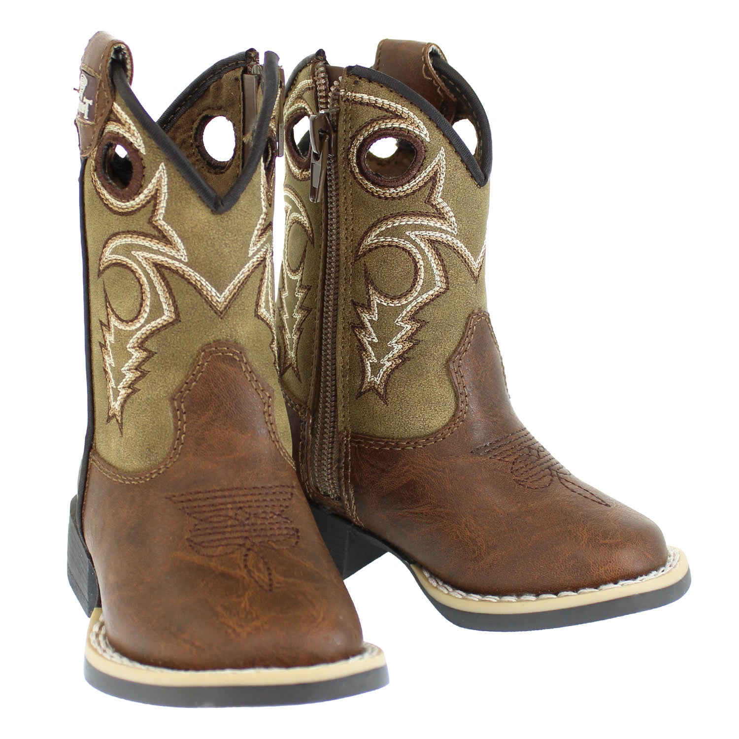 4413702-JASPER-BROWN – Alcala's Western Wear