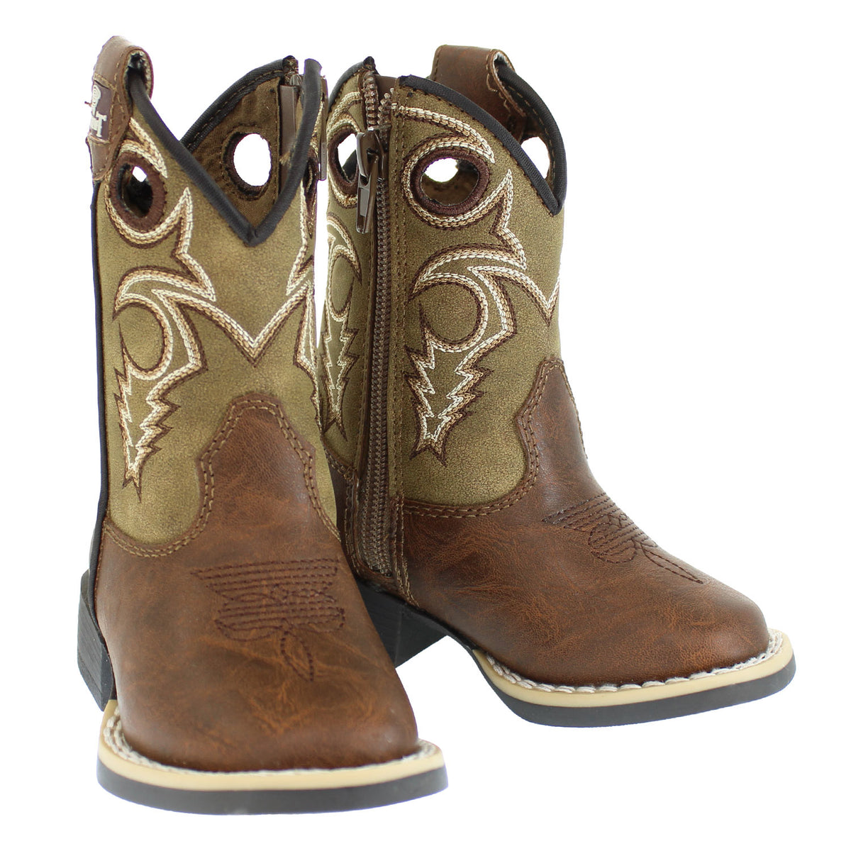 4413702-JASPER-BROWN