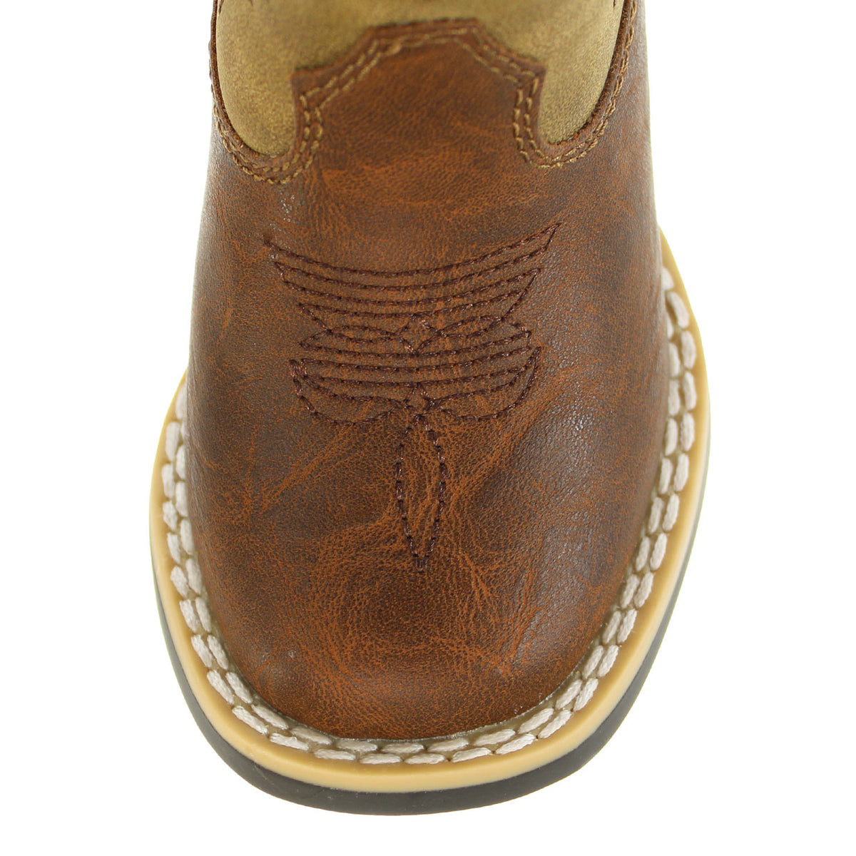 4413702-JASPER-BROWN