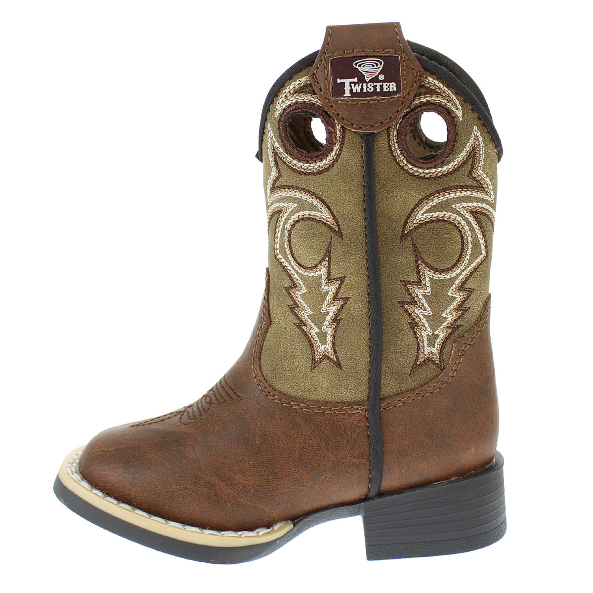 4413702-JASPER-BROWN