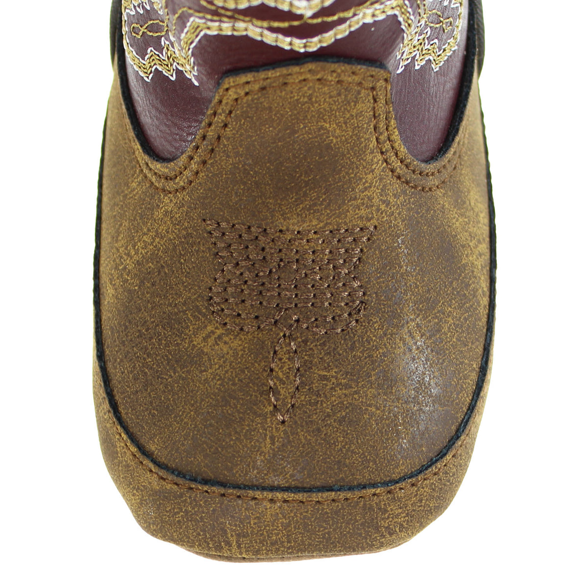 4426508-BLK-BABY-BUCKER