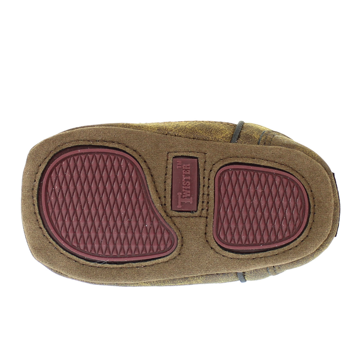 4426508-BLK-BABY-BUCKER