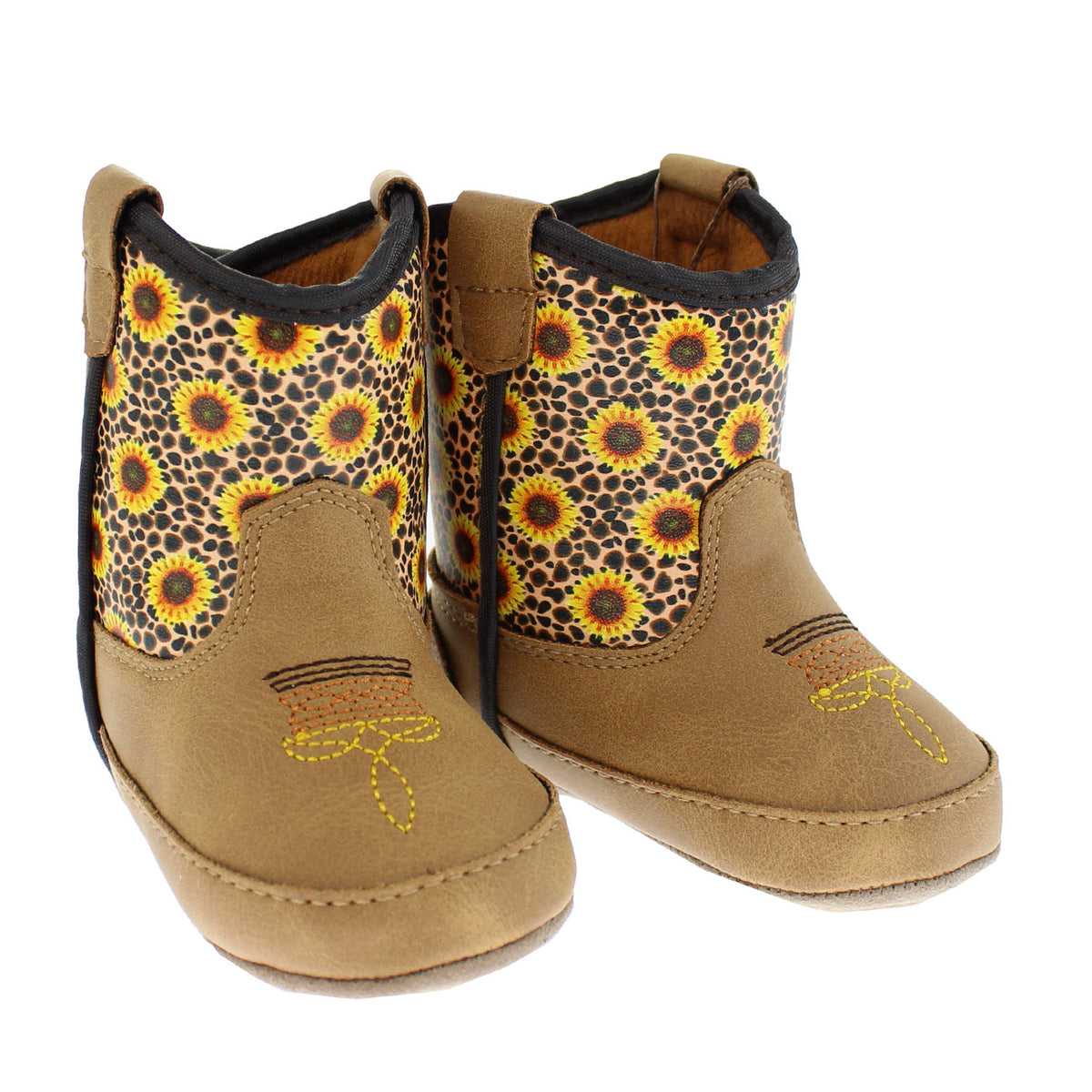 4428008-SUNNIE-BABY-BUCKER-TN