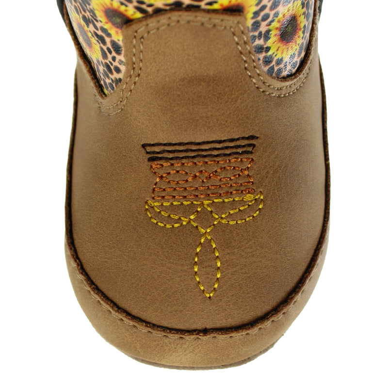 4428008-SUNNIE-BABY-BUCKER-TN