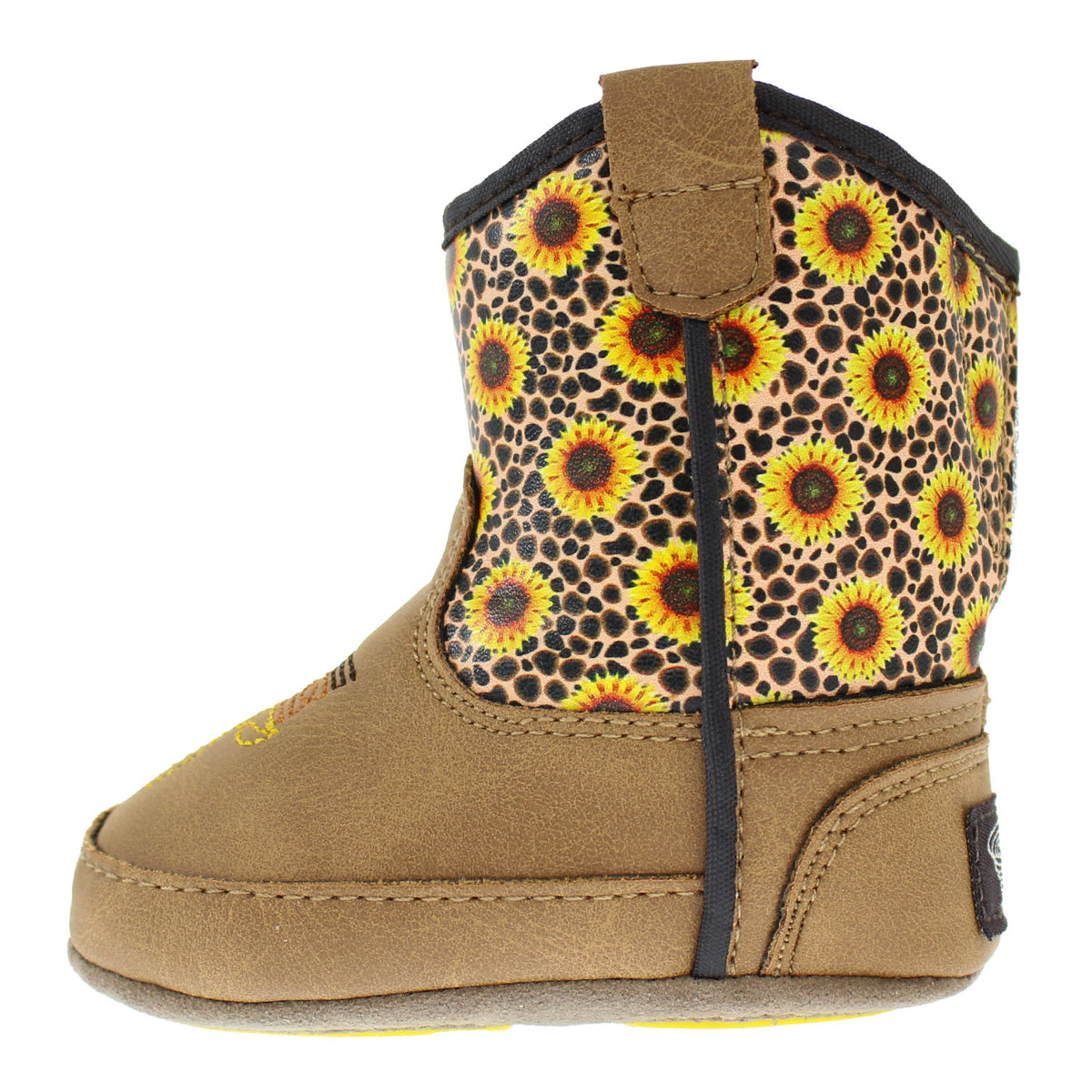 4428008-SUNNIE-BABY-BUCKER-TN