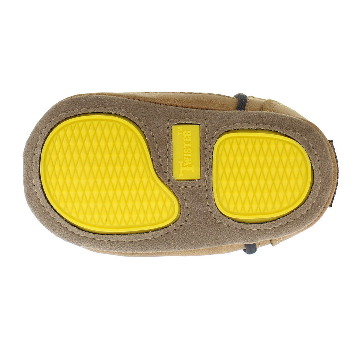 4428008-SUNNIE-BABY-BUCKER-TN